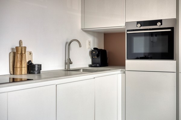 Medium property photo - 1E Melmseweg 103, 3905 MB Veenendaal